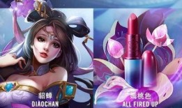 爆料貂蝉视频下载安装苹果,苹果设备轻松操作指南