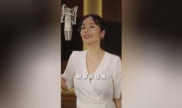 杭州歌手爆料是谁啊视频,揭秘视频背后的惊人真相