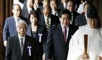日本议员爆料新闻最新,最新爆料震惊全国！”