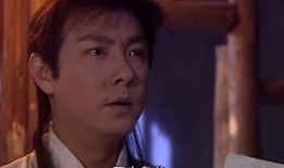 沈万三电视剧在线观看,富甲天下商贾传奇