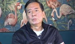 逃跑老鱼的爆料怎么做视频,视频内容深度解析