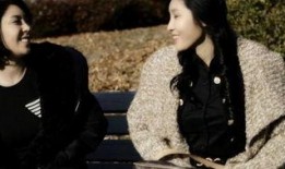 欲望之屋在线观看,在线揭秘人性深处的欲望与挣扎