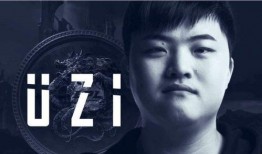 长沙黑哥爆料视频,揭秘事件背后真相