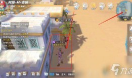 热血航线大妈最新爆料,揭秘航线背后的惊人真相！