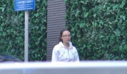 娱乐爆料赌王,揭秘娱乐界的风云人物赌王背后的故事