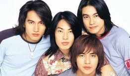 韩f4最新爆料,揭秘娱乐圈背后的惊人真相