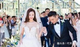 韩f4最新爆料,揭秘娱乐圈背后的惊人真相