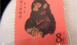 猴票在线观看,穿越时空的邮票传奇