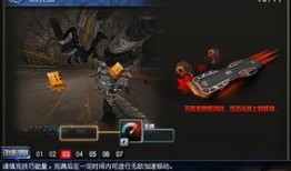 cf sv最新官方爆料,全新内容与玩法即将揭晓