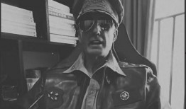 麦克阿瑟队最新爆料视频,精彩瞬间与幕后故事大公开