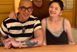 具俊晔爆料大s最新,揭秘豪门婚姻背后的惊人秘密