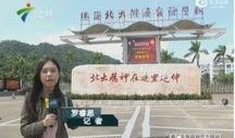 盐港中学被爆料视频播放,揭秘校园内幕
