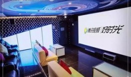 广州探店爆料视频最新网站,盘点热门美食打卡地