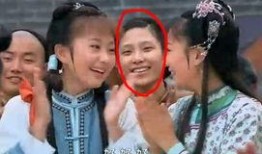 哥要搞在线观看免费,免费在线观看，畅享影视盛宴