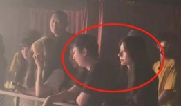 康县网红二饼事件吃瓜