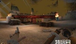 逆战2024年6月份最新爆料,揭秘6月最新爆料，全新内容即将震撼来袭！