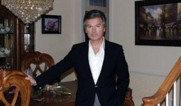 尤里什韦茨最新爆料,揭秘事件背后惊人真相