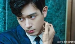 圈内爆料李现李沁,幕后故事曝光引热议