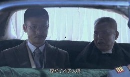 在线观看谍战,揭秘在线谍战背后的秘密世界