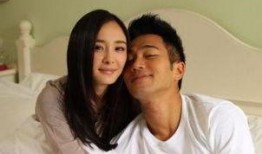 刘凯威最新爆料新闻报道,揭秘娱乐圈不为人知的幕后真相