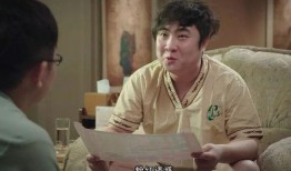 沈腾爆料常远乔杉视频,常远乔杉幕后搞笑瞬间