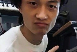 陈彦博前女友爆料视频在线观看,揭秘昔日恋情内幕