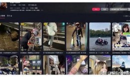 石狮网红爆料事件视频曝光