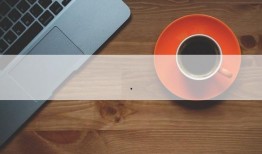 潮州爆料抖音事件视频,揭秘背后真相与网络舆论风暴