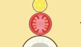 吃瓜音乐推荐下载免费,免费下载热门歌曲，尽享音乐盛宴