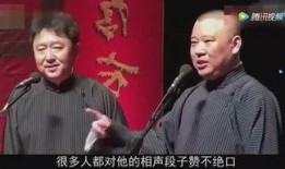 最新八卦爆料图片高清,高清八卦爆料图片背后的惊人真相