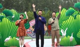 长沙太阳爆料事件视频最新,视频揭露惊人真相，网友热议不断