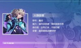 天狼星计划最新爆料,尖端科技与未来战争新篇章