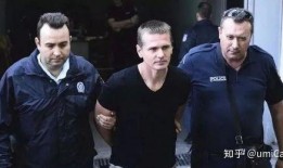 佛山物业爆料事件始末最新消息,最新进展与争议焦点梳理