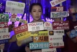 最新八卦爆料图片高清,高清八卦爆料图片背后的惊人真相