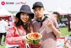 吃瓜网红打架视频播放下载