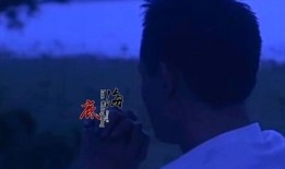 血玫瑰林正英在线观看,林正英经典僵尸片在线重温