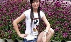 重庆王女士最新爆料,揭秘惊人内幕！