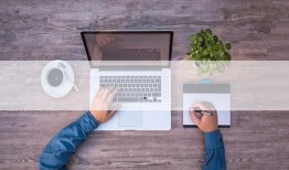 南浔新闻爆料热线电话,倾听民声,守护平安