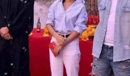 姜凯爆料马苏是哪一集视频,揭秘视频背后的惊人内幕