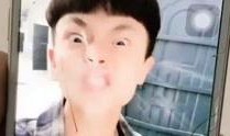 快手搞笑视频在线观看,欢乐无限在线观看