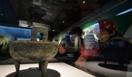 文物博览在线观看,穿越时空的瑰宝之旅