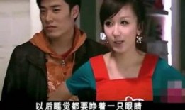 狗仔爆料明星八卦视频在线观看,明星八卦视频大放送，精彩瞬间不容错过！