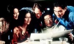 电影宴在线观看,一场跨越时空的奢华盛宴