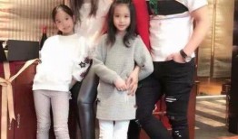 娱乐圈兄妹爆料,揭秘明星家族背后的故事