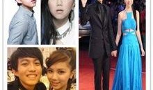 天涯爆料娱乐圈2018,天涯爆料揭秘年度热点事件