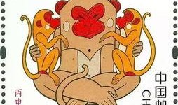 猴票在线观看,穿越时空的邮票传奇