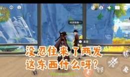 角色祈愿爆料怎么做视频,轻松打造吸睛内容