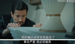 在线观看胜算