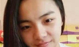 雪梨枪福利在线观看,独家在线观看，畅享视听盛宴