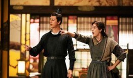 热血长安在线观看七七,七七传奇，揭秘古都神秘面纱